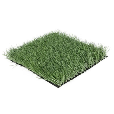 หญ้าสังเคราะห์สนามฟุตบอลมืออาชีพสำหรับฟุตบอลสนามหญ้าเทียม