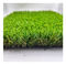 Monofilament Landscaping หญ้าเทียม 35 มม. เป็นมิตรกับสิ่งแวดล้อม