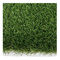 Monofilament Landscaping หญ้าเทียม 35 มม. เป็นมิตรกับสิ่งแวดล้อม