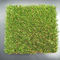 หน่วยความจำพรมหญ้าพรมปูพื้นพลาสติกใสพรมปูพื้นสำหรับพื้นไม้เนื้อแข็ง
