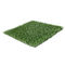 สนามฟุตบอลหญ้าเทียม 30 มม. PE Monofilament Yarn