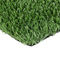 สนามฟุตบอลหญ้าเทียม 30 มม. PE Monofilament Yarn