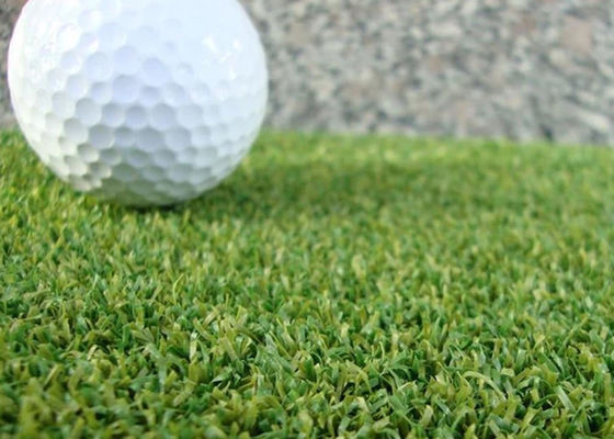 28350needles/M2 Golf พัตเตอร์สนามหญ้าเทียม Green Hockey Mat Lawn